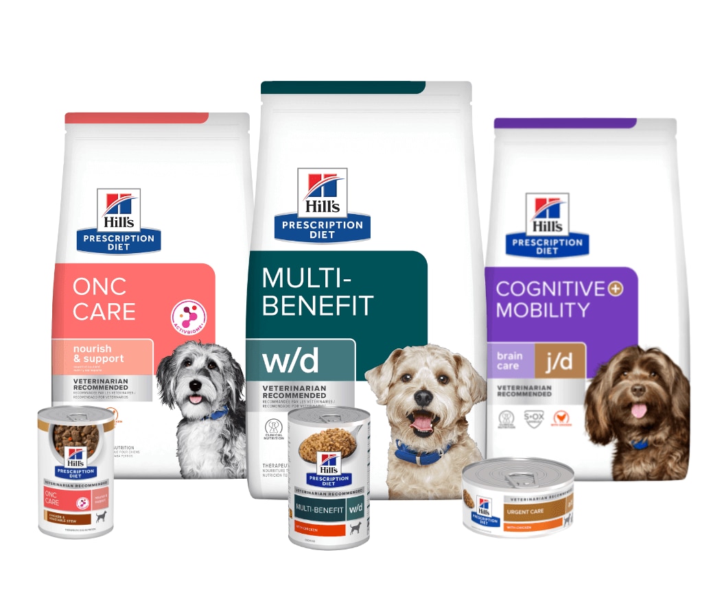 Other health conditions