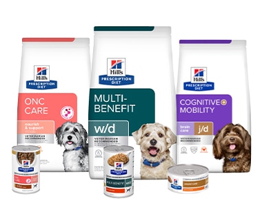 Other health conditions