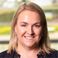 Ilze Nel