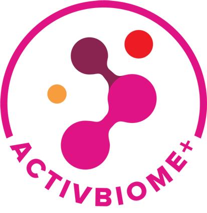 ActiveBiome+