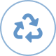 recycling icon