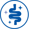 digestive icon