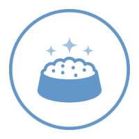 Specialized for their size packshot