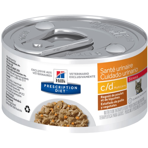 pd-cd-multicare-stress-feline-chicken-and-vegetable-stew-canned