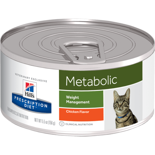 pd-metabolic-feline-canned