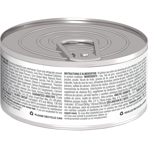 pd-metabolic-feline-canned