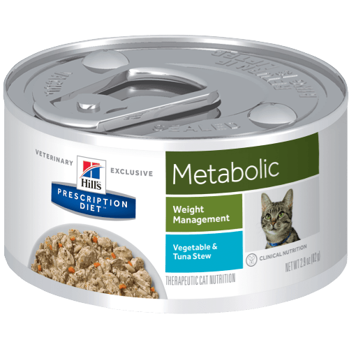 pd-metabolic-feline-vegetable-and-tuna-stew-canned