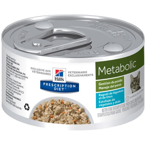 pd-metabolic-feline-vegetable-and-tuna-stew-canned