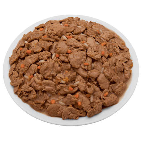 pd-metabolic-plus-urinary-feline-vegetable-and-tuna-stew-canned