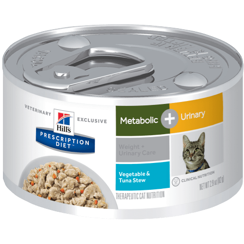 pd-metabolic-plus-urinary-feline-vegetable-and-tuna-stew-canned