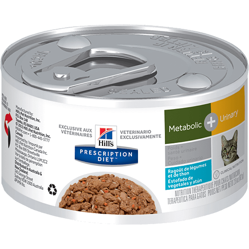 pd-metabolic-plus-urinary-feline-vegetable-and-tuna-stew-canned