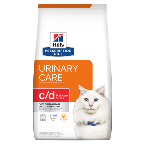 pd-cd-multicare-feline-stress-dry