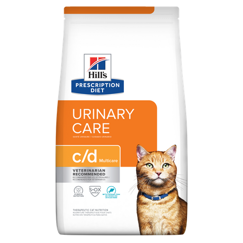 pd-cd-multicare-feline-with-ocean-fish-dry