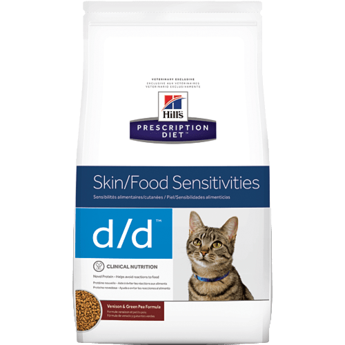 pd-dd-feline-venison-and-green-pea-formula-dry