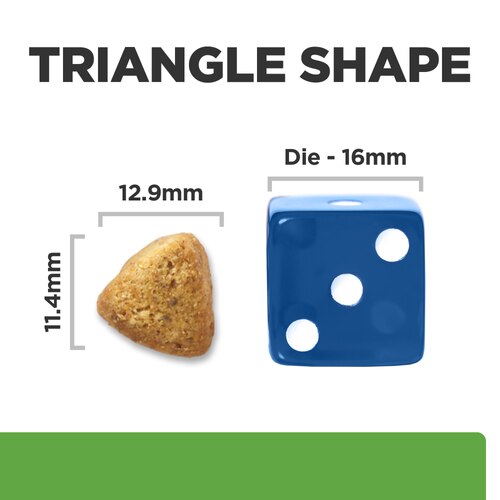 pd-metabolic-canine-dry