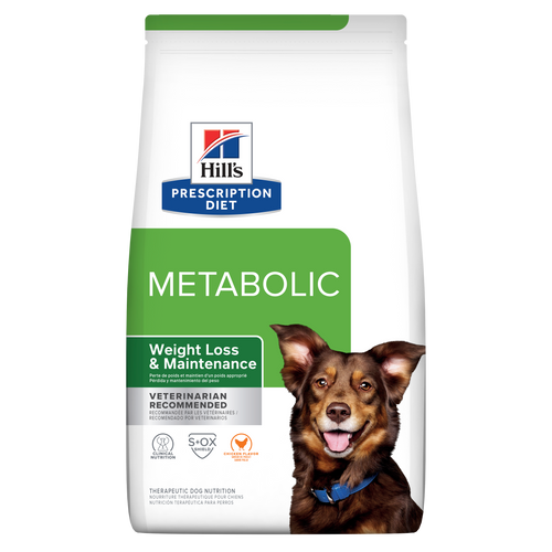 pd-metabolic-canine-dry