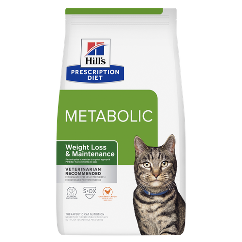 pd-metabolic-feline-dry