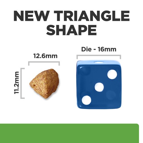 pd-metabolic-plus-mobility-canine-dry