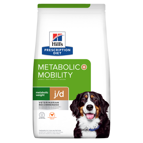 pd-metabolic-plus-mobility-canine-dry