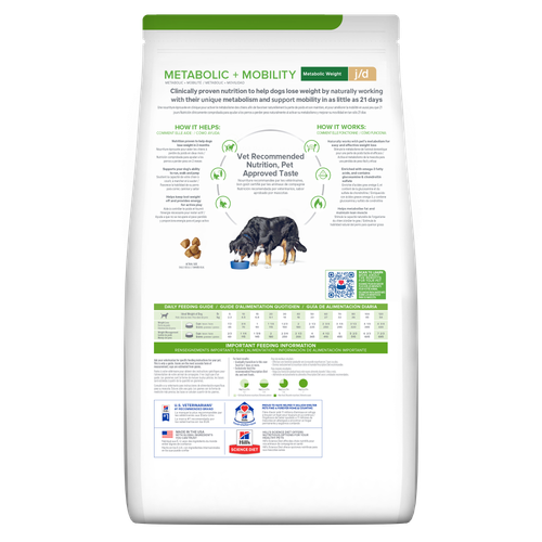 pd-metabolic-plus-mobility-canine-dry