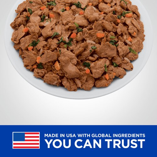 pd-cd-multicare-stress-feline-chicken-and-vegetable-stew-canned