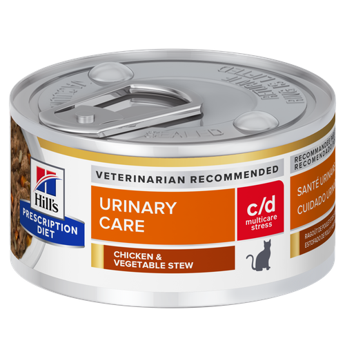 pd-cd-multicare-stress-feline-chicken-and-vegetable-stew-canned