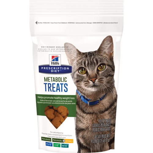 pd-metabolic-feline-treats