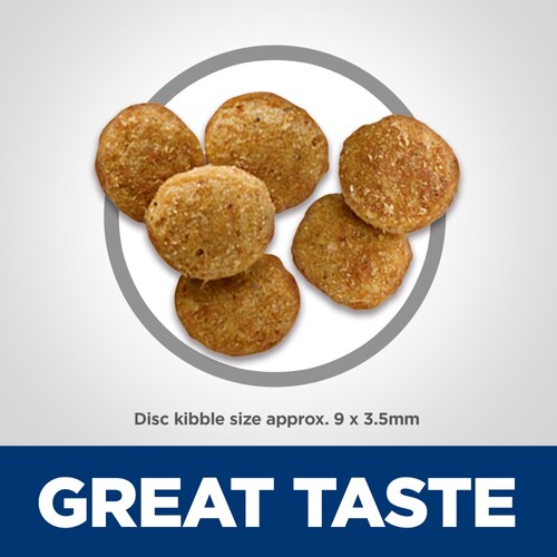 sd-feline-adult-light-dry