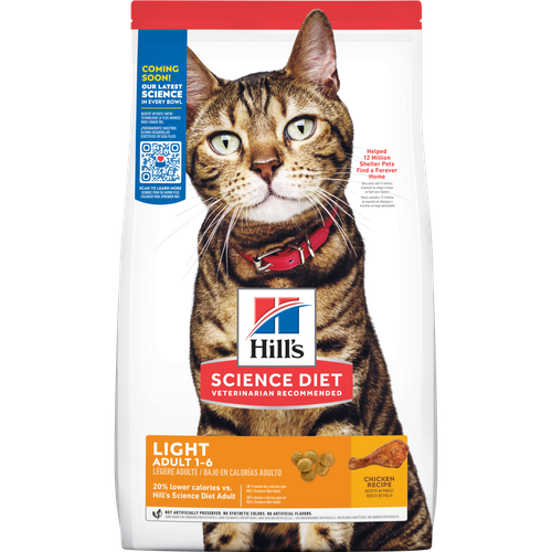 sd-feline-adult-light-dry